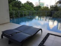 Miro (D11), Apartment #155009202